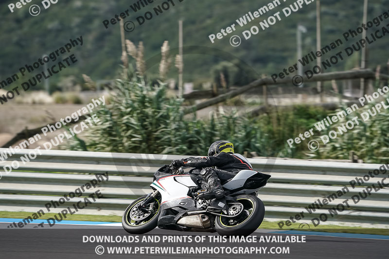 estoril;event digital images;motorbikes;no limits;peter wileman photography;portugal;trackday;trackday digital images